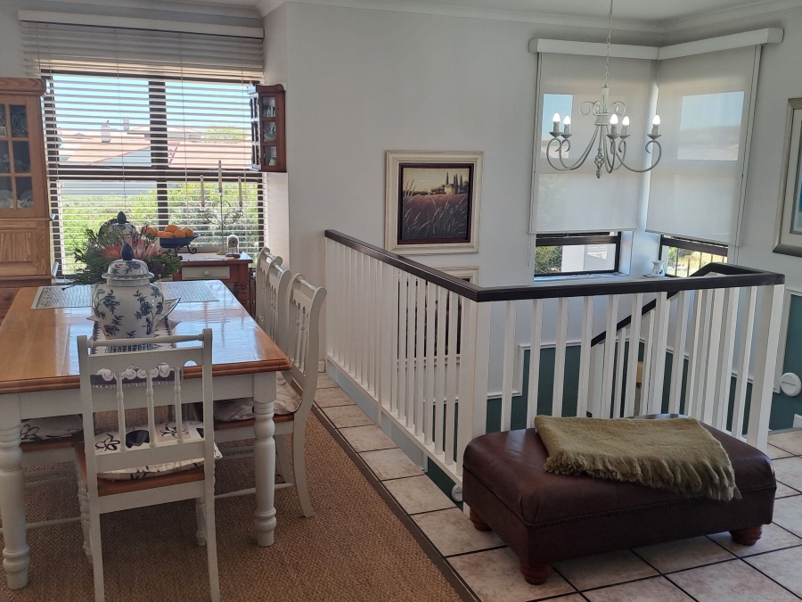 5 Bedroom Property for Sale in Langebaan Country Estate Western Cape